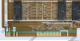 electronic plate 0027